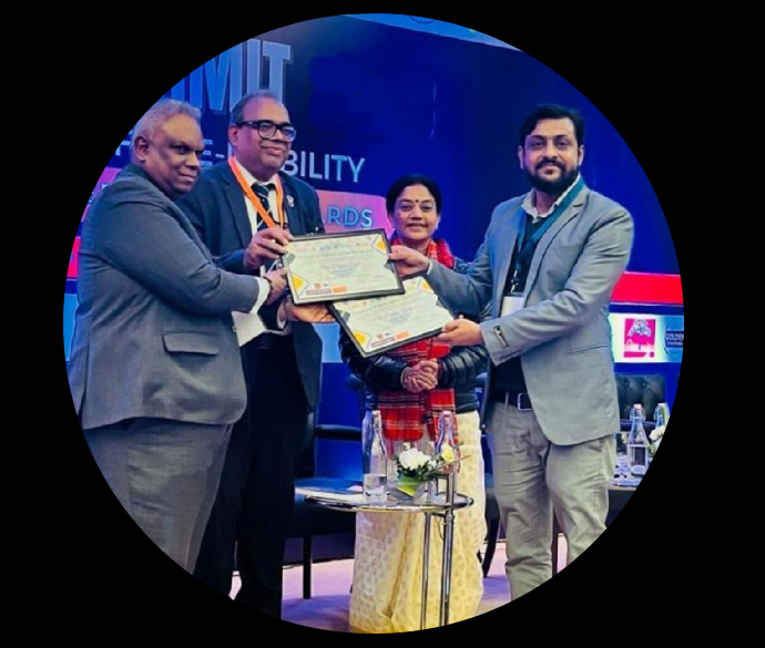 Piyush Gupta